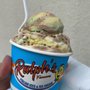 Photo of Ralph's Italian Ices & Ice Cream