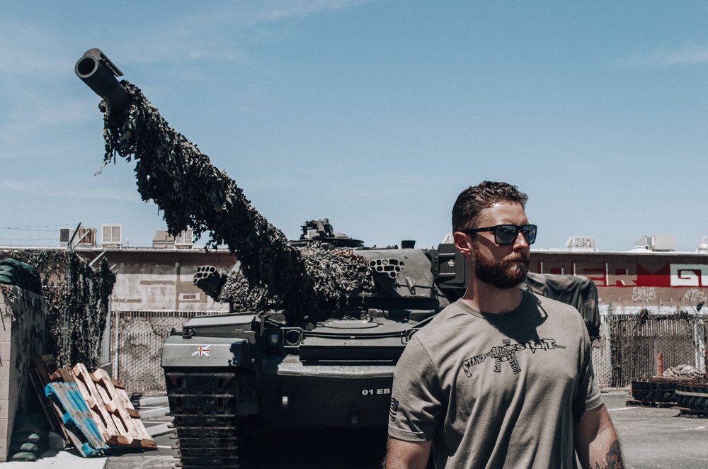 JEFF DEHARTRANGE HOMES 12 Photos 197 Northwoods Ave, Manteca