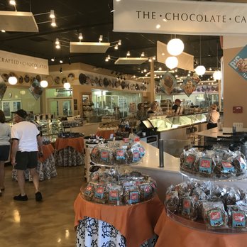 Kilwins Ice Cream - Chocolate - Fudge - Desserts Near Me - Petoskey, Michigan Kilwins Ice Cream - Chocolate - Fudge - Desserts Near Me - Petoskey, Michigan