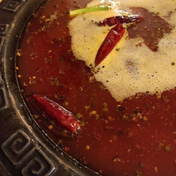 Chuanchuan Xiang - Chinese Near Me - Florence, FI