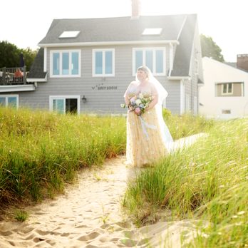 Justine Johnson Photography - Session Photography Near Me