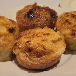 user provided Angelo's Northwood Villa photo