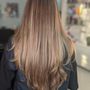 Photo of Falco Hair Salon & Beauty Spa