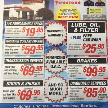 Palmdale Firestone - Coupons - Tires Near Me - Palmdale, California Palmdale Firestone - Coupons - Tires Near Me - Palmdale, California