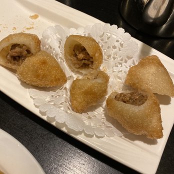 Caltons Chinese Restaurant - Chinese Near Me - Calgary, Alberta Caltons Chinese Restaurant - Chinese Near Me - Calgary, Alberta