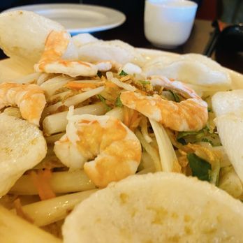 Green Basil Dimsum & Pho - Lotus Root Salad - Dim Sum Near Me - Fairfax, Virginia Green Basil Dimsum & Pho - Lotus Root Salad - Dim Sum Near Me - Fairfax, Virginia