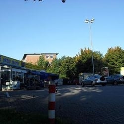 E aktiv markt Stoltze