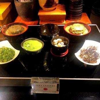Sambo Kojin - Japanese Near Me - Mandaluyong, NCR