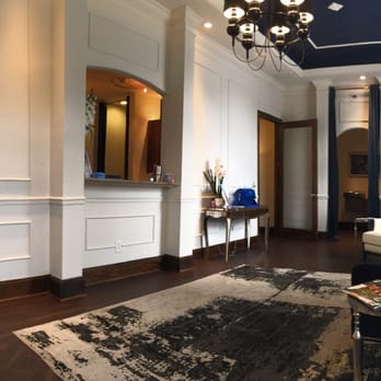 Atlanta Dental Spa - Beautiful waiting room at Atlanta Dental Spa - General Dentistry Near Me - Johns Creek, Georgia Atlanta Dental Spa - Beautiful waiting room at Atlanta Dental Spa - General Dentistry Near Me - Johns Creek, Georgia