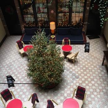 The Broome Hotel New York - Hotels Near Me - New York, New York The Broome Hotel New York - Hotels Near Me - New York, New York
