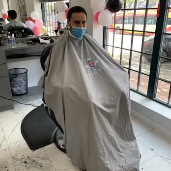M Barber & Stylist - Men's haircuts - Barbers Near Me - Washington, DC, District of Columbia M Barber & Stylist - Men's haircuts - Barbers Near Me - Washington, DC, District of Columbia