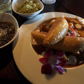 DIOSA - New Mexican Cuisine Near Me - Downey, California DIOSA - New Mexican Cuisine Near Me - Downey, California