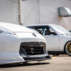 VL Performance