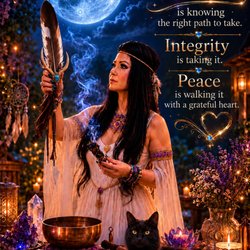 Aiyara Natural Holistic & Energy Healing
