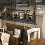 Photo of Strassner Furniture & Upholstery
