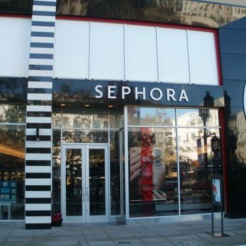 SEPHORA - SEPHORA - Cosmetics & Beauty Supply Near Me - Glendale, California SEPHORA - SEPHORA - Cosmetics & Beauty Supply Near Me - Glendale, California