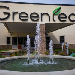 Greenleaf Behavioral Health Hospital