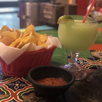 Tortilla Soup - Chips, salsa, house margaritas - Bars Near Me - McComb, Mississippi Tortilla Soup - Chips, salsa, house margaritas - Bars Near Me - McComb, Mississippi