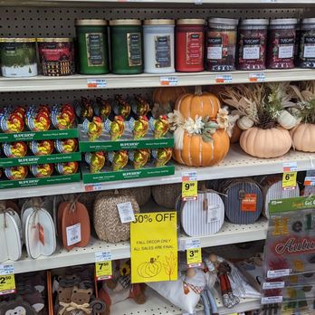 CVS Pharmacy - a display of products for sale - Drugstores Near Me - Cromwell, Connecticut