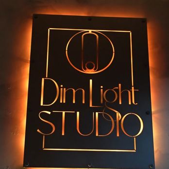 Dimlight Studio - Tattoo Near Me - Murrieta, California Dimlight Studio - Tattoo Near Me - Murrieta, California