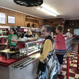 COUNTRY KITCHEN AND BAKERY - Updated December 2025 - 89 Photos & 124 Reviews - 307 N Key Ave ...