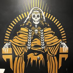 Olde Mother Brewing
