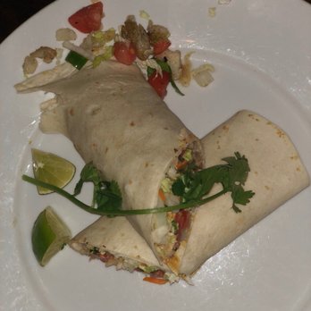 Agave Restaurant - New Mexican Cuisine Near Me - Atlanta, Georgia Agave Restaurant - New Mexican Cuisine Near Me - Atlanta, Georgia