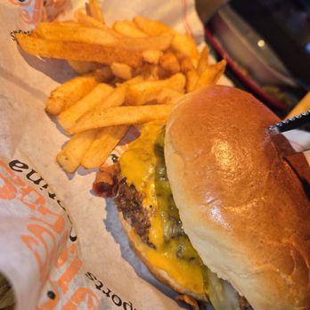 Ojos Locos - Burger - Burgers Near Me - Chula Vista, California Ojos Locos - Burger - Burgers Near Me - Chula Vista, California