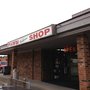 Photo of Boulevard Pawn Shop