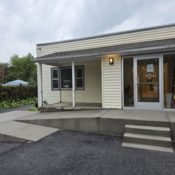 Medical Aesthetics of the Hudson Valley - Wheelchair accessible!