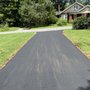 Photo of Foothills Asphalt Sealcoating and Repair
