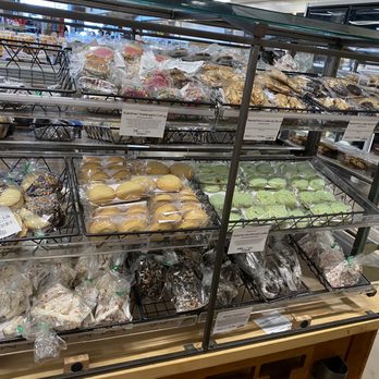 Whole Foods Market - Grocery Near Me - Edgewater, New Jersey