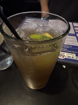 Screwballs Sports Bar & Grille by null