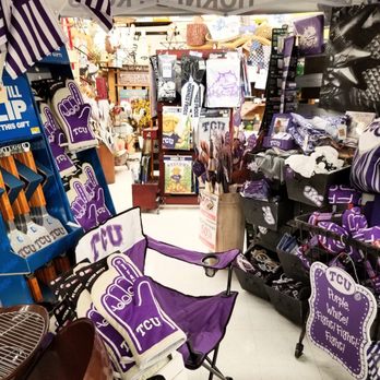 Jabo's Ace Hardware - Westcliff - More tcu - Hardware Stores Near Me - Fort Worth, Texas