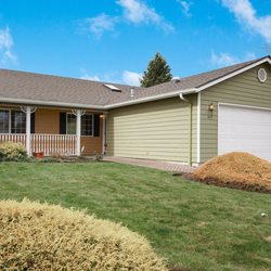 Pacific West Property Management