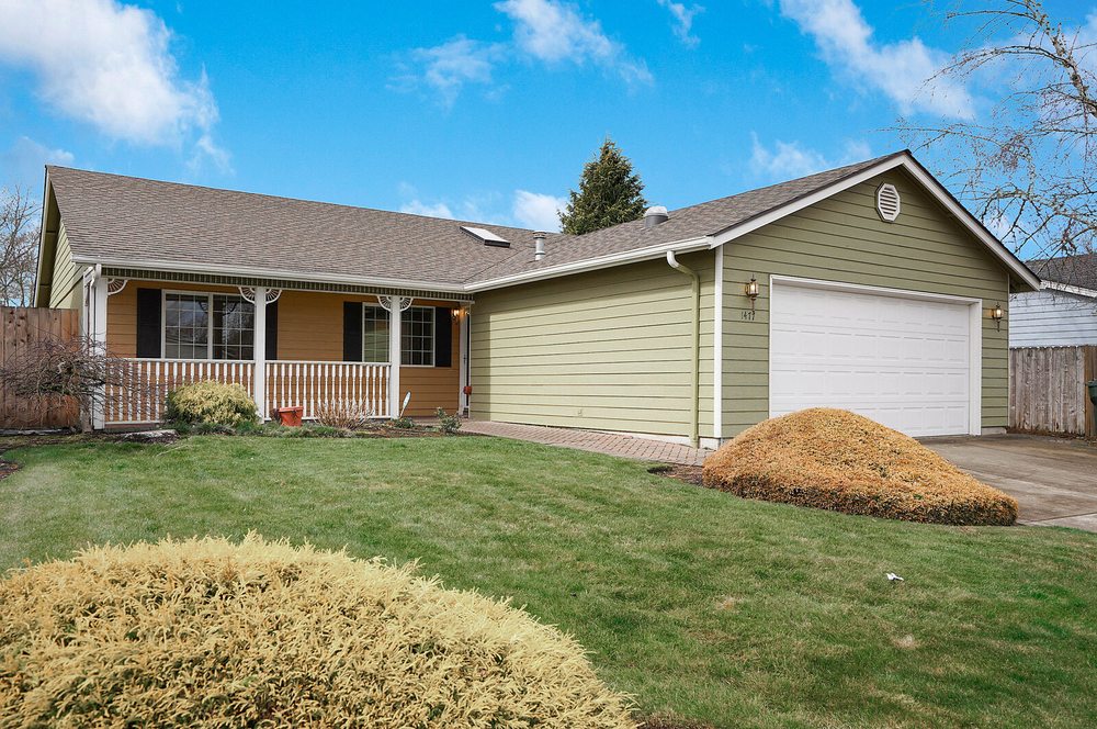 PACIFIC WEST PROPERTY MANAGEMENT Updated September 2024 4285