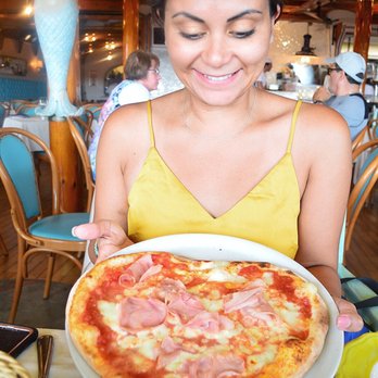 Chez Black - Italian Near Me - Positano, SA Chez Black - Italian Near Me - Positano, SA