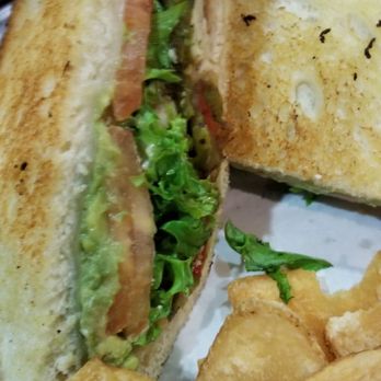 Shark Reef Cafe - Burgers Near Me - Albuquerque, New Mexico