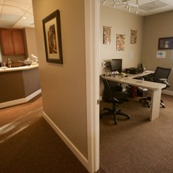 Kenwood Hearing Centers