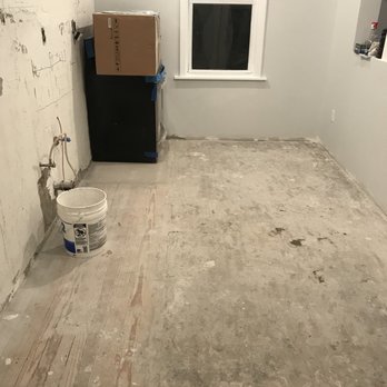 Exquisite Flooring - Flooring Near Me