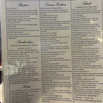 Fresh Chef Kitchen - American Near Me - Matthews, North Carolina Fresh Chef Kitchen - American Near Me - Matthews, North Carolina