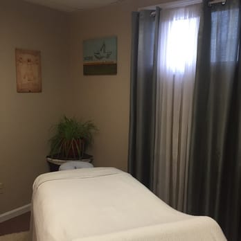 Massage At 22 - Massage Near Me - Braintree, Massachusetts Massage At 22 - Massage Near Me - Braintree, Massachusetts