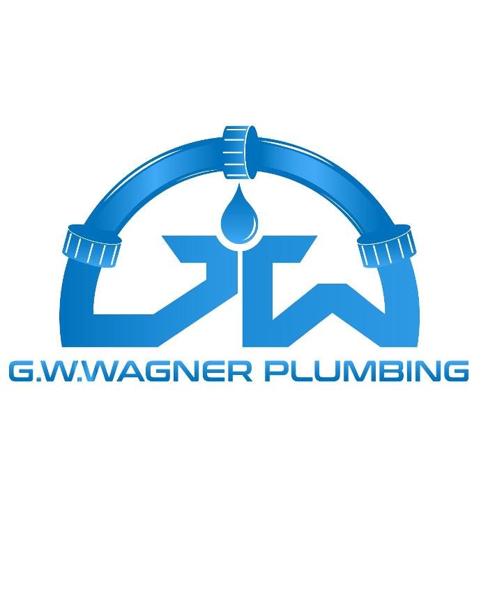 Slide of G W Wagner Plumbing & Heating