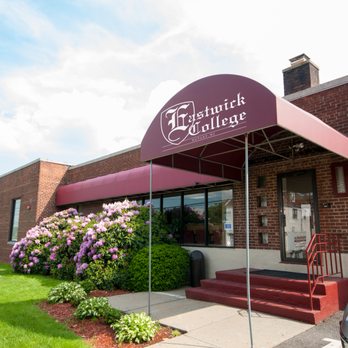 Eastwick College - Nutley - Colleges & Universities Near Me - Nutley, New Jersey Eastwick College - Nutley - Colleges & Universities Near Me - Nutley, New Jersey