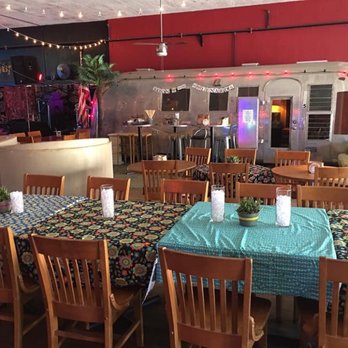 House of FiFi Du Bois