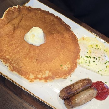 First Watch - Tri-fecta - Breakfast & Brunch Near Me - Henderson, Nevada First Watch - Tri-fecta - Breakfast & Brunch Near Me - Henderson, Nevada
