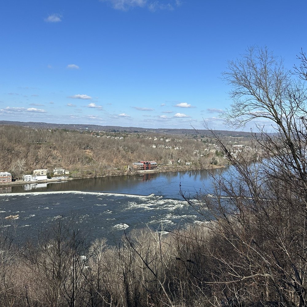 TOP 10 BEST Scenic View near New Hope, PA 18938 - Updated 2026 - Yelp