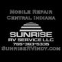 Photo of Sunrise RV Service