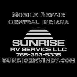 Sunrise RV Service