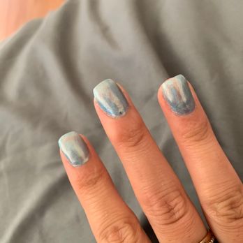 Bonsai Nails & Spa - Nail Salons Near Me - Lincoln, Rhode Island Bonsai Nails & Spa - Nail Salons Near Me - Lincoln, Rhode Island